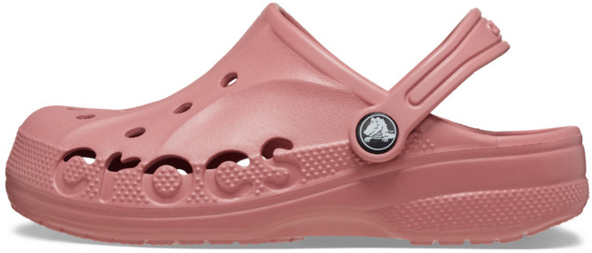 crocs 卡駱馳 貝雅經典克駱格中性鞋