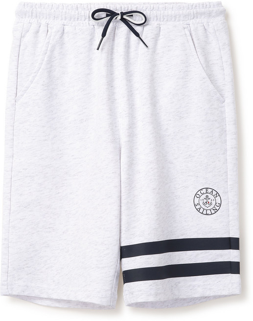 레노마키즈 남아용 5.5부 다이마루 팬츠 R2421P217