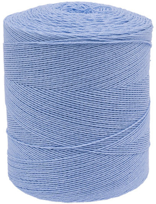 구정 40수 대용량 뜨개실, 106 스카이, 1개