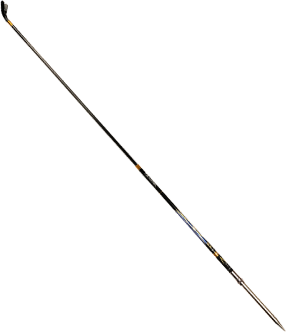 다이와 청명 프리미엄 민물 받침대, 혼합색상