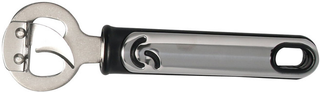 제니얼 GM 오프너, 혼합색상, 1개