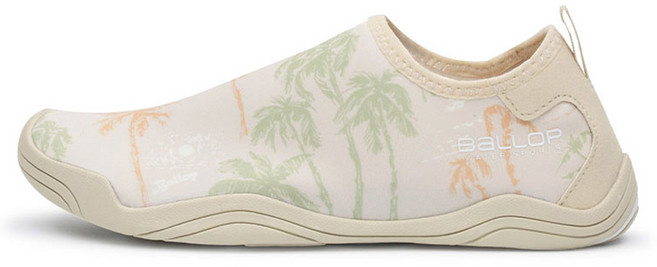 밸롭 트로피컬 아쿠아슈즈 BB2WAQU007