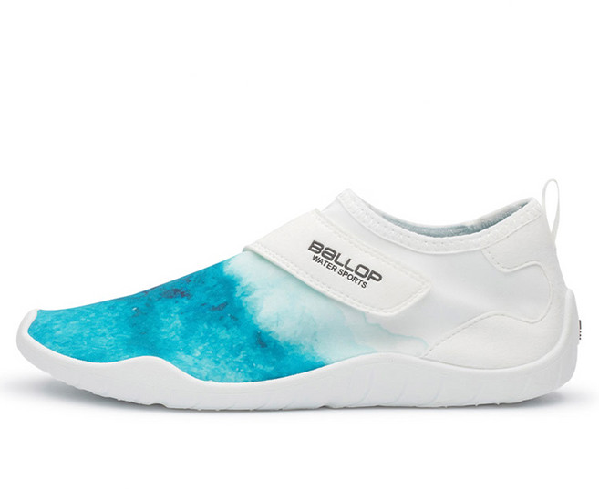 밸롭 남녀공용 프리즘 아쿠아슈즈 BB2WAQU001