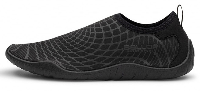 밸롭 스파이더 V2 아쿠아슈즈 BB2WAQU008