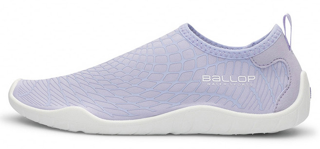 밸롭 남녀공용 스파이더 V2 아쿠아슈즈 BB2WAQU008