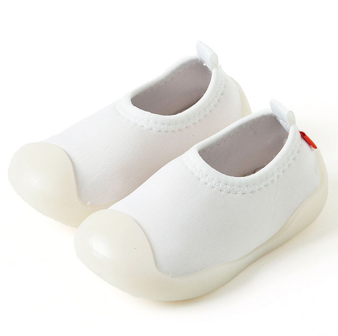 오즈키즈 아동용 라이트컬러 아쿠아슈즈