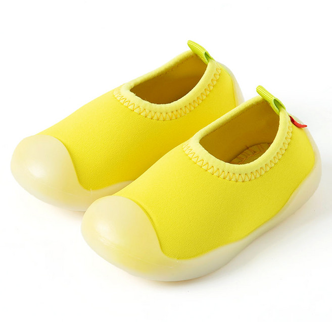 오즈키즈 아동용 라이트컬러 아쿠아슈즈