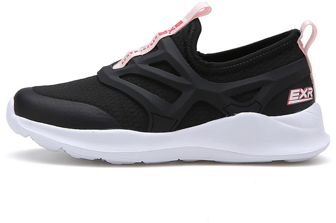 EXR 아동용 스키드 러너 KD 운동화