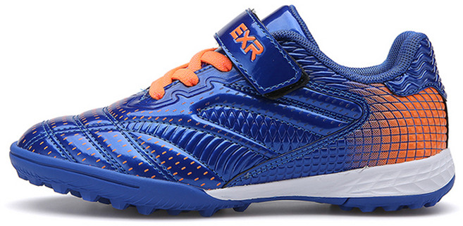 EXR 아동용 스위퍼 축구화