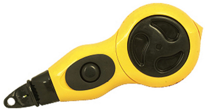 블루텍 먹통 자동 JN52-01 BD-IC15A C4002945, 1개