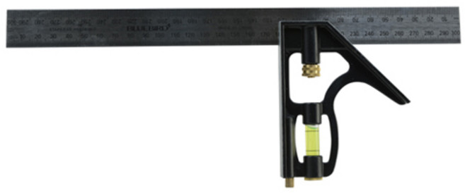 블루텍 콤비네이션스퀘어 old JN09-030ZA BD-CSQ300 C4001034, 1개