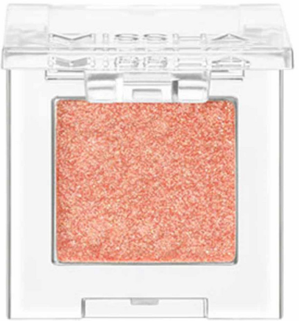 미샤 모던 섀도우 1.7g, 302썸머피즈, 1개