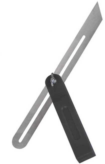 블루텍 자유자 BD-SB200 C4009799, 1개