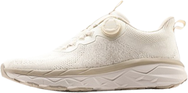 칸투칸 남성용 초경량 다이얼 페이디피데스 니트 와이어 운동화 FKNR86