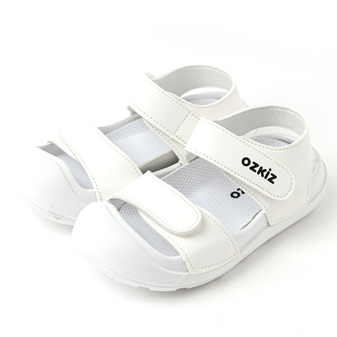 오즈키즈 아동용 쿨라이트 샌들