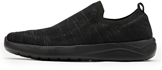 칸투칸 남녀공용 덱스테리티 아쿠아 돌핀 슬립온KQOR77