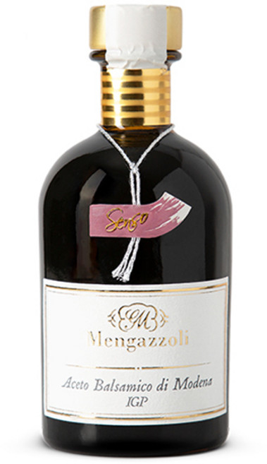 멩가졸리 발사미코 디 모데나, 1개, 250ml