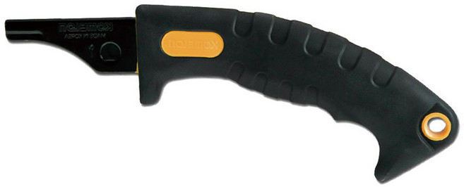 코메론 전정 톱자루 과수전용 210mm PFR, 1개