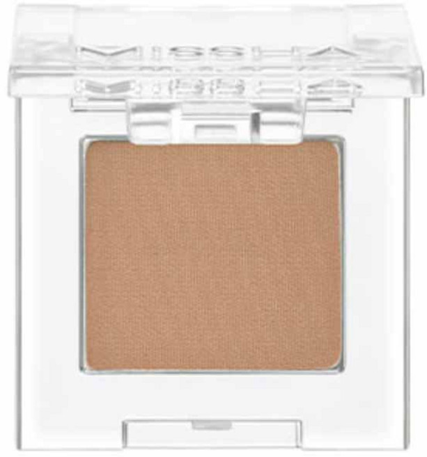 미샤 모던 섀도우 1.7g, 108 테디시어링, 1개