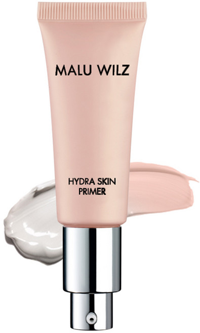 마루빌츠 하이드라 스킨 프라이머 20ml, 1개, 혼합색상