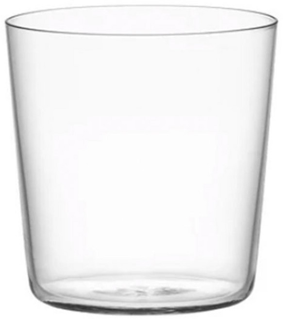 기무라글래스 와사비 시리즈 온더락 360ml, 1개