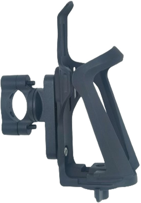 물통거치대 오토바이용품, 블랙, R4