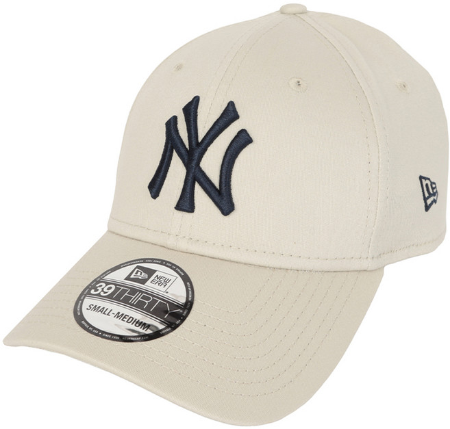 뉴에라 리그 에센셜 NEYYAN 볼캡 60137599