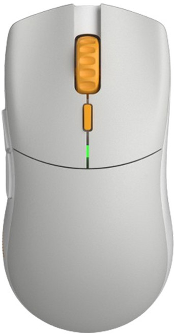 글로리어스 무선 게이밍 마우스, SERIES ONE PRO, GENOS GOLD