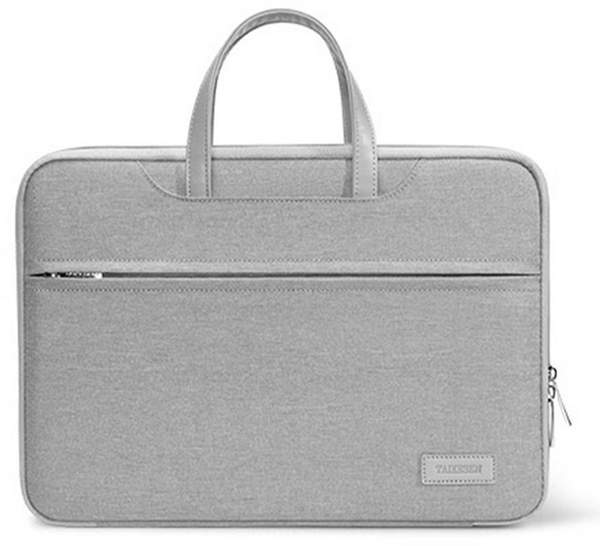 엘쏘 180도 개방 깔끔한 속기모 노트북 가방