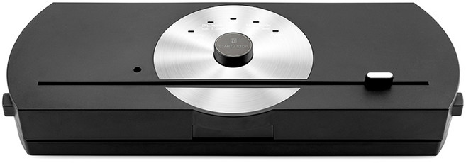 라이브박스 가정용 진공포장기, VP8310B