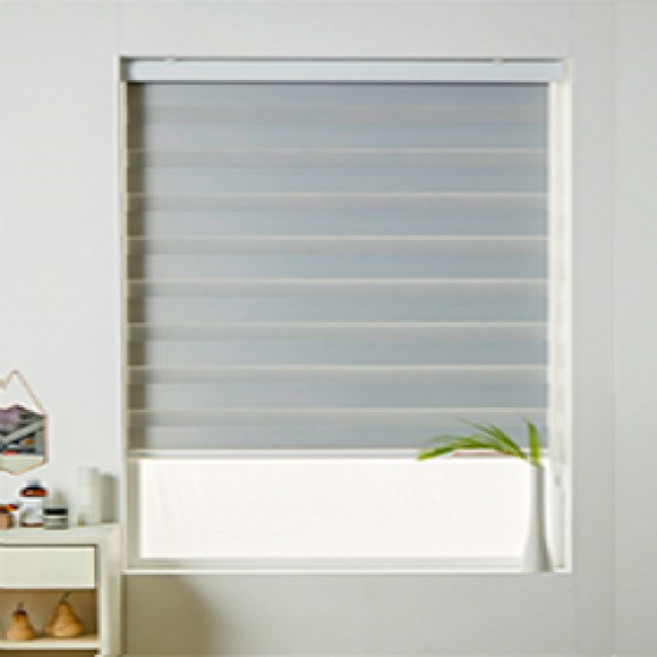 한샘 노체 암막 콤비 블라인드