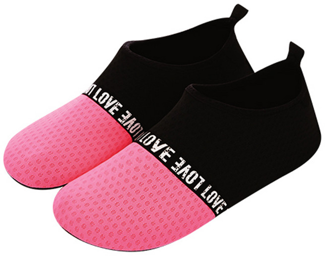 휠러스 아동용 아쿠아 슈즈