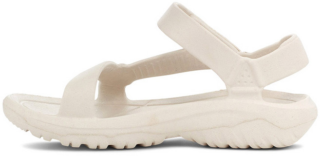 테바 여성용 허리케인 드리프트 샌들