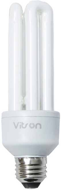 비츠온 EL 램프 30W, 주광색, 1개