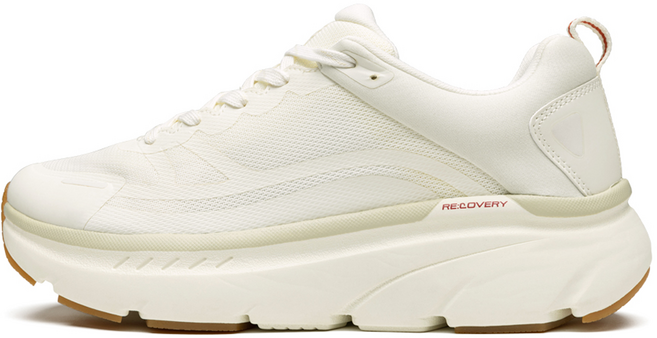 아키클래식 남녀공용 리커버리 범퍼 운동화 AKAMAUW17426