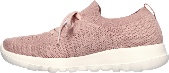 SKECHERS 女款 Go Walk Joy 運動鞋