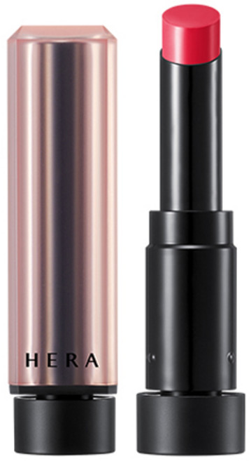 헤라 센슈얼 파우더 매트 립스틱, 1개, 321스트로베리레드