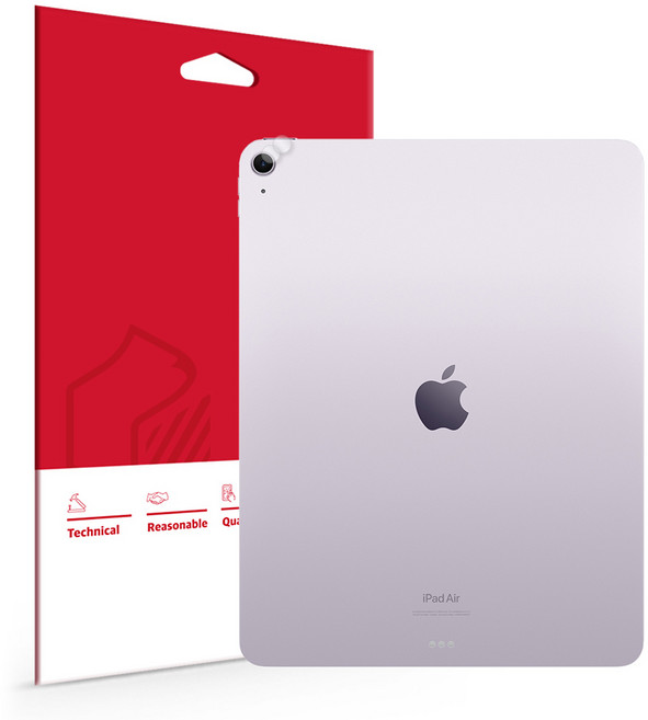 스코코 M2 후면 카메라 렌즈 보호필름 3p 세트, 1세트