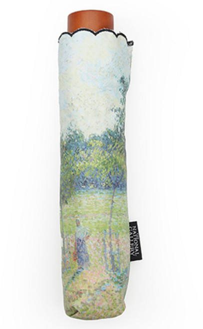 THENATIONALGALLERY UV 자외선 차단 마스터피스 명화 시리즈 양산 DT0061