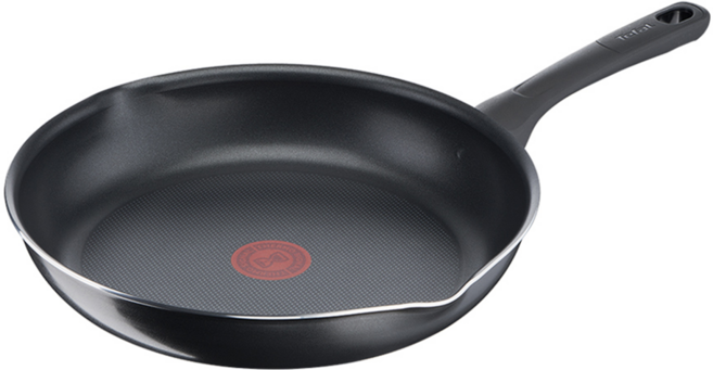 Tefal 特福 好食系列 不沾平底鍋, 28cm, 1個