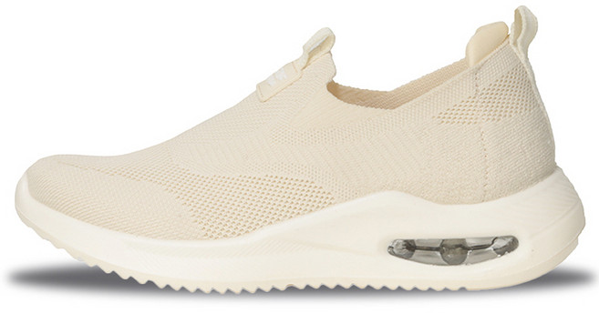 르까프 남녀공용 에어 365 워킹화 LE3A010U-IV