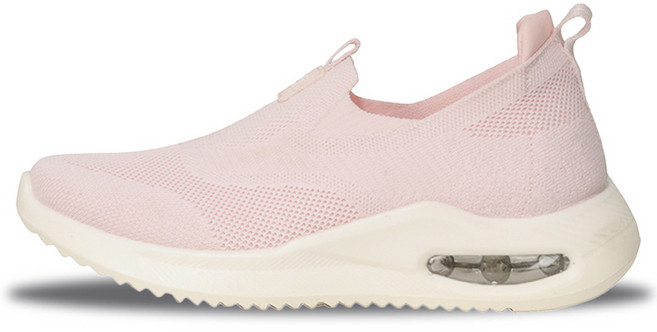 르까프 에어 365 워킹화 LE3A010U-PK