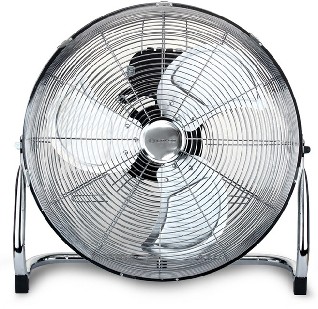 캐로스 공업용 선풍기, CAF-FM16