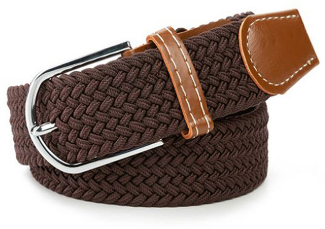 공유 늘어나는 밴딩 벨트