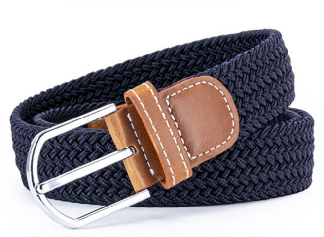 공유 늘어나는 밴딩 벨트