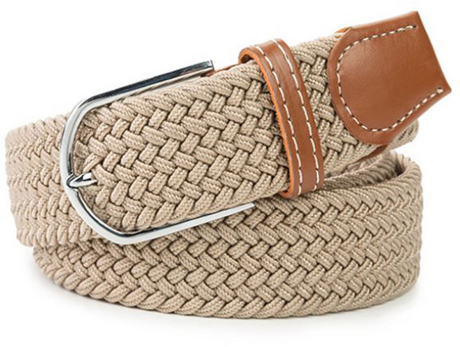 공유 늘어나는 밴딩 벨트