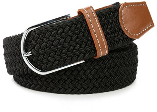 공유 늘어나는 밴딩 벨트