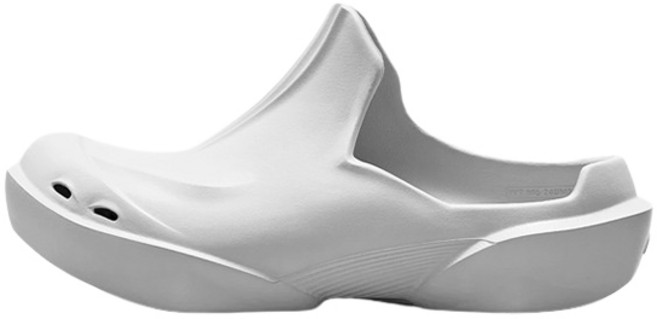 액트플러스 얼라인플러스 블립온