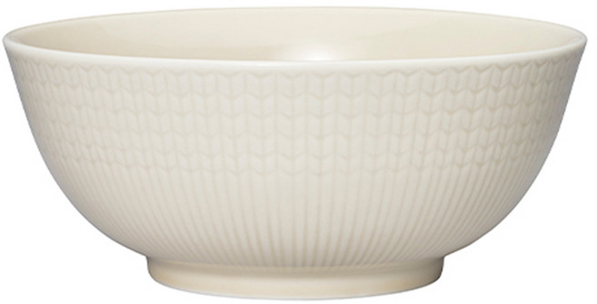 로스트란드 스웨디시 그레이스 볼 600ml, 1개, 단품, 오트