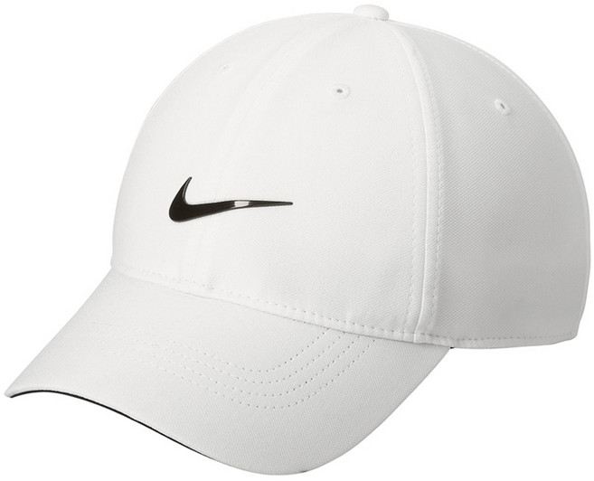 나이키 드라이핏 스우시 골프 볼캡 NKFB6450
